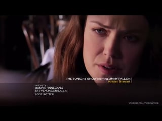 The blacklist 4x13 promo isabella stone (hd)