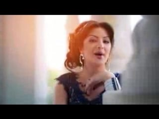 Sadriddin ghezaal enayat song jane man 2015 240p