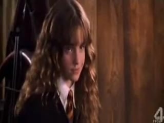 Драко и гермиона малфой