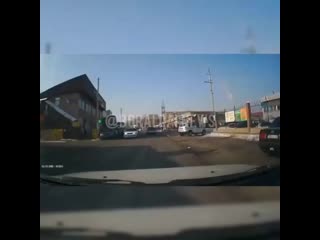 Kris p almaty 20210107 39 mp4