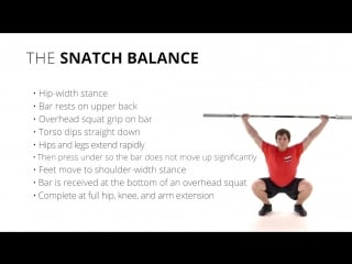 The snatch balance“},“attrs“ {“id“ “movie player“},“params“ {“allowfullscreen“ “true