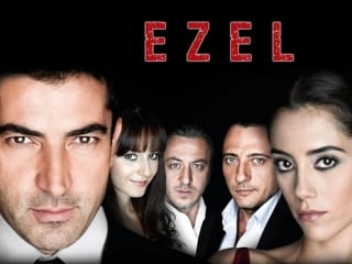 Ezel 01 ser iz 71 rus 2010 shachter58