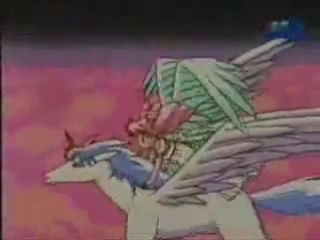 Watashi tachi ni naritakute