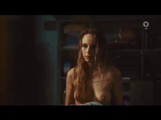 Петра шмидт шаллер / petra schmidt schaller eine gute mutter ( 2017 )