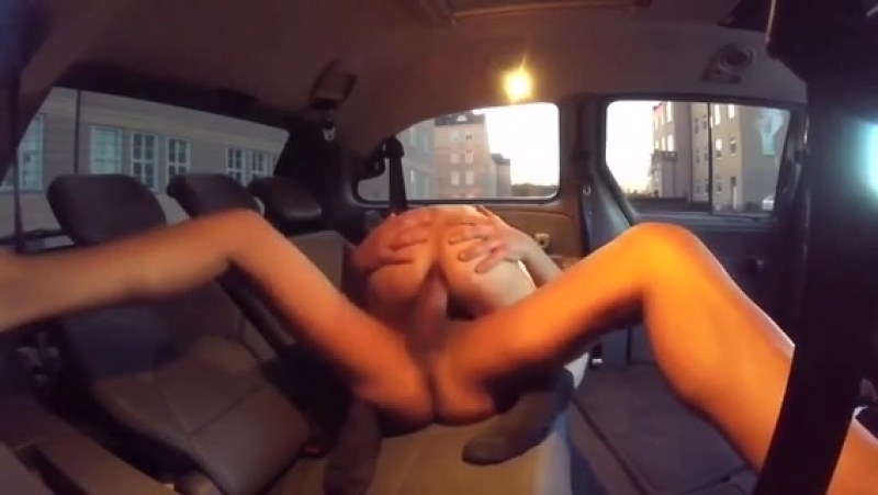 Хосок/чимин