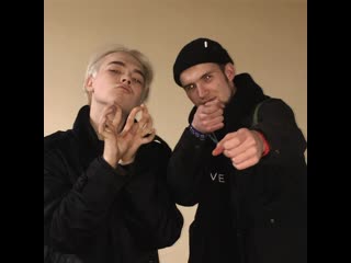 Чпт10 берн блять как же ты реально заебал уебок ты можешь перестать делать эту хуйню сука