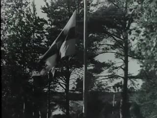 Veri & maa jatkosodan kynnyksellä (risto ryti) video