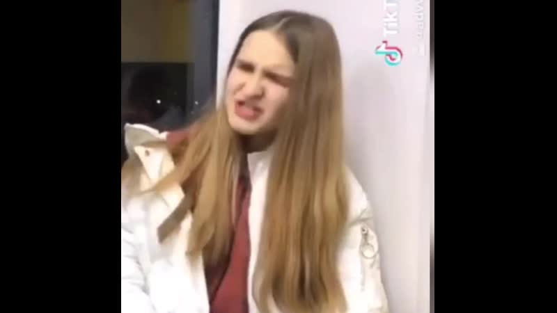 Знай казашку в лицо