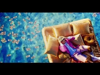 Chris brown, tyga ayo (explicit)