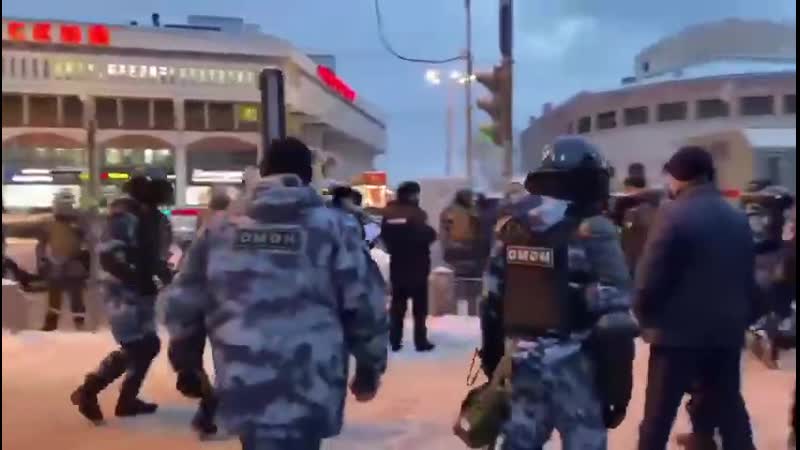 Актёрское мастерство