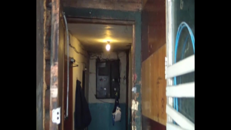 Вопрос к прямой линии владимира путина