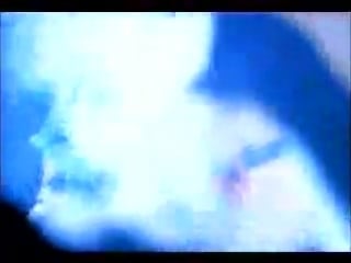 Mikhael jackson give in to me