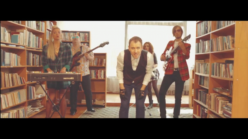 Янис стибелис 1986