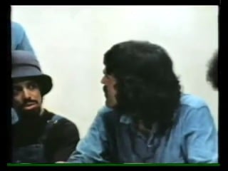 Негде скрыться (no place to hide)первый фильм сталлоне(не порно)!!единственное видео в контакте!!