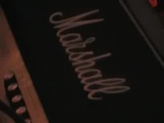 Destroy my dreams боль(zasada )