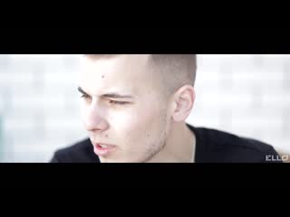 Deks katrin kott умираем ello up