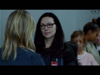 6х6 > я думала тебе нравится доктор рот