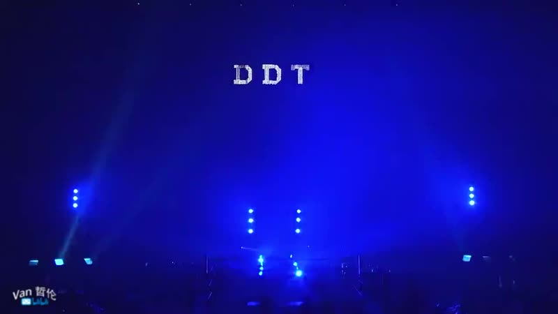 Кота ибуши (с) против кенни омеги матч 2 будокан 2012 реслинг питер пен