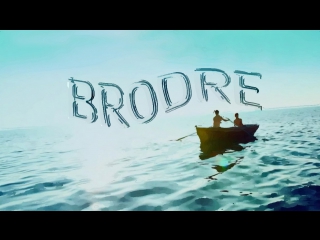 Братья / brødre / brothers (2015) aslaug holm