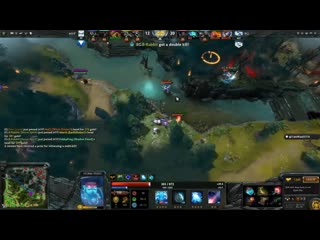 Best storm spirit player in dota 2 sumail