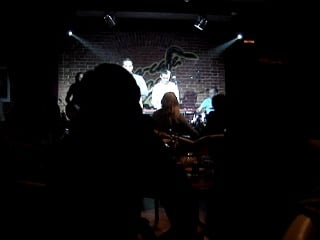 Big beat jam salute (lettuce cover)