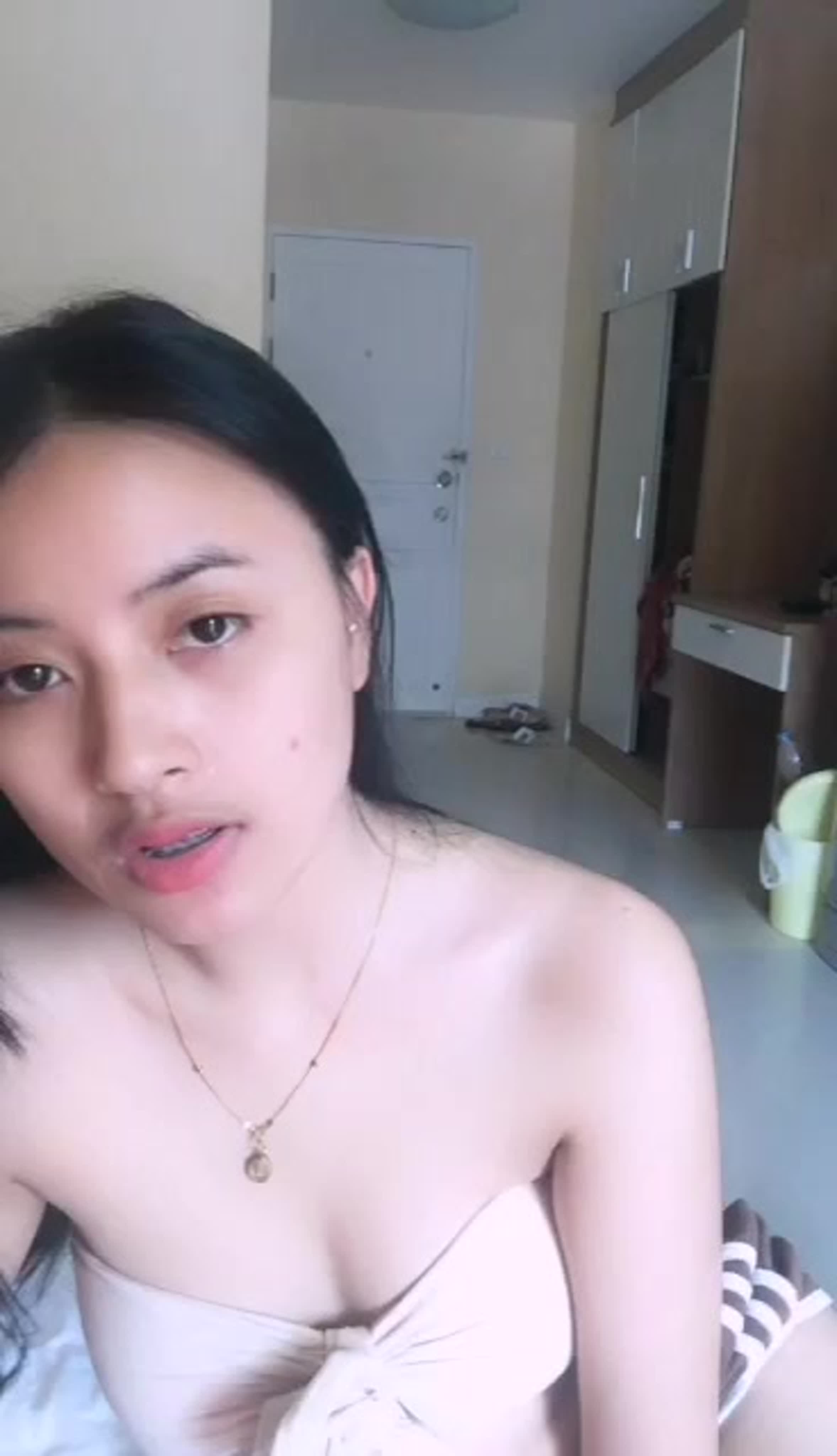 มา ☆ducati mlive page☆ mp4 watch online