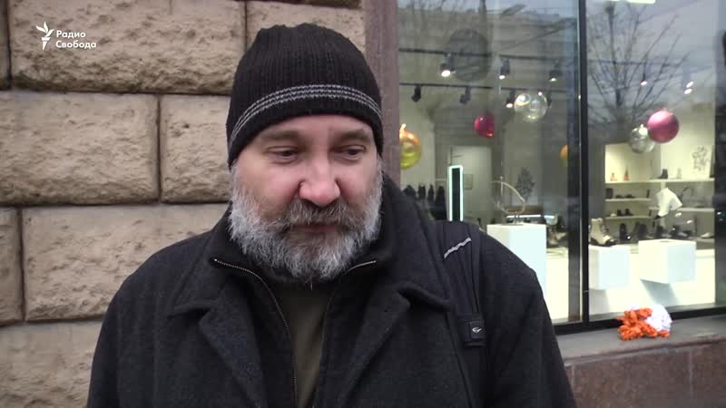 Верите ли вы в то, что москва лучший город для туризма на земле?