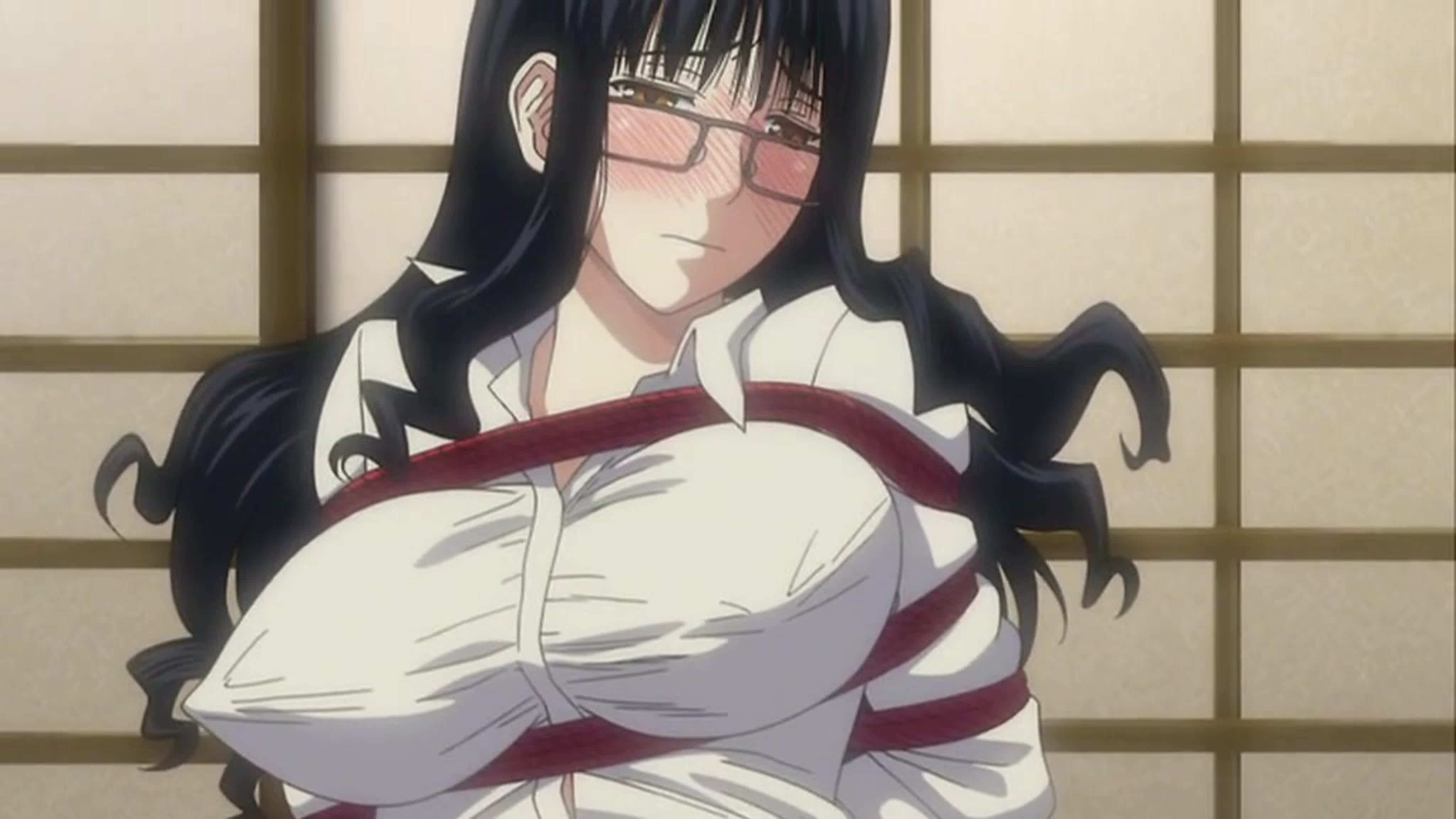 Internet pornografiyasidan Varya