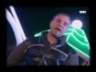 Я не курю я нюхаю