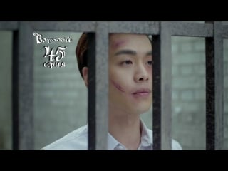 [fsg demiurges] воробей / sparrow (45/61)