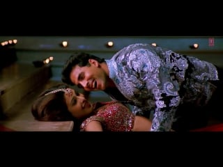 Lal dupatta full hd song mujhse shaadi karogi salman khan, priyanka chopra