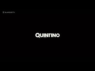 Quintino brasil connect #full hd, #house, #trap, #dubstep, #hard style