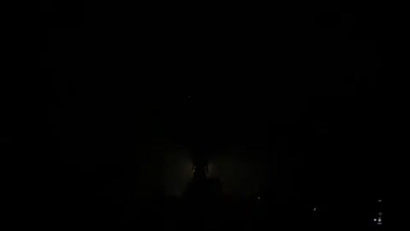 190528 • ong seongwu • osw onge instagram update