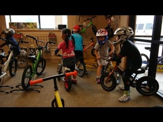 Japanese riders porn strider headquarters