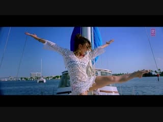 Baat ban jaye full video song a gentleman ssr sidharth jacqueline sach