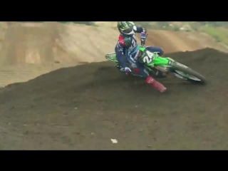 Austin forkner