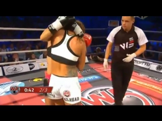 Anastasia yankova vs soumeya sammoudi