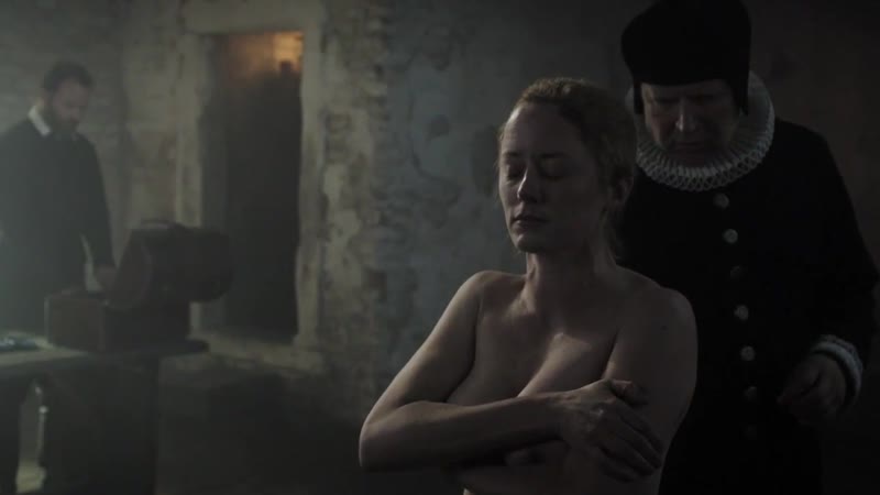 Зильке боденбендер души в огне / silke bodenbender die seelen im feuer ( 2014 )