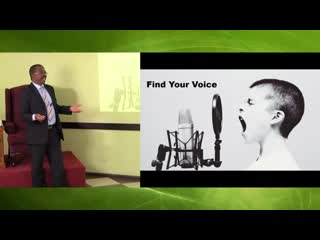 47 2017 11 09 hmt day 4 session 2; dr aroms aigbehi how to brand your perso