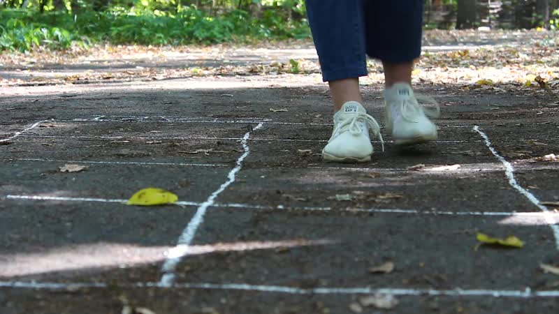 Адаптационный выезд первокурсников 2019