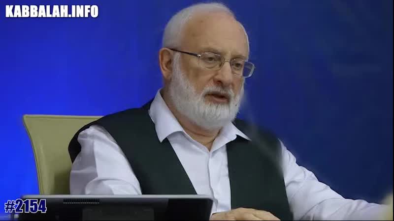 Все постигается силой молитвы #2154