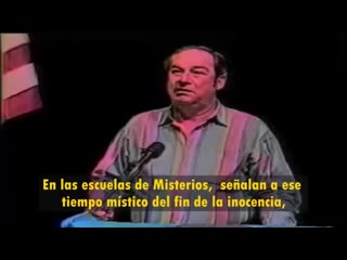 Milton willaim cooper filosofia luciferina mp4