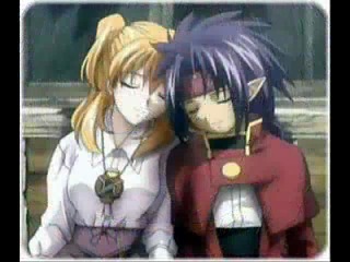 Кроно научусь летать