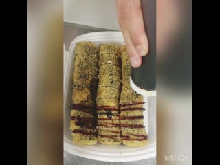 Video output 4d4c436b 5a4e 4210 a1d5 af5cbf2ed2a8 mov