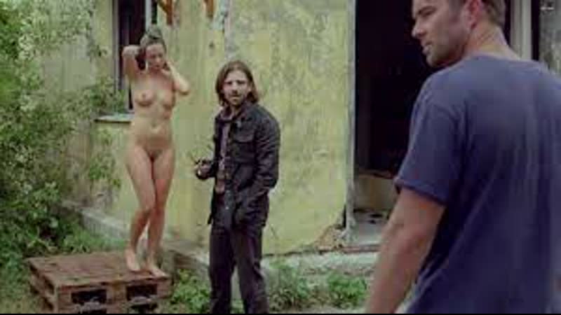 Наталия авелон, аннабелль уоллис, жужа шимич ответный удар / natalia avelon, annabelle wallis, zsuzsa simits strike back