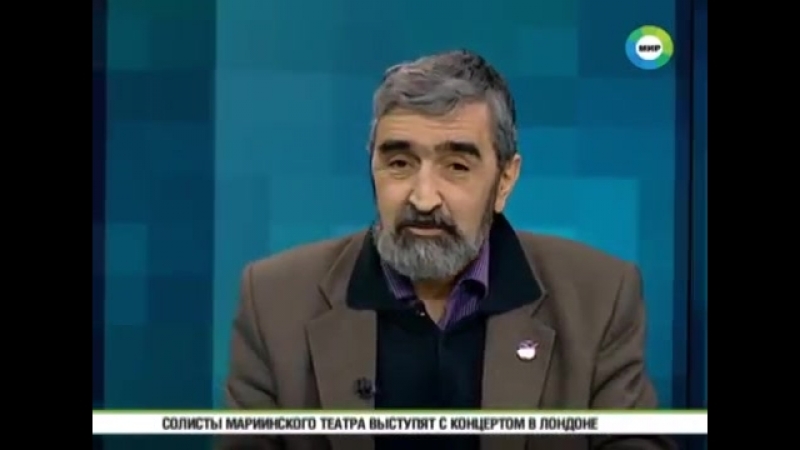 Акоп назаретян рассказал о перспективах создания искусственных людей