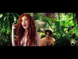 Tamar pelzig nude eve (2011) hd 720p watch online