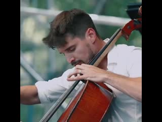 Luka sulic 2020 11 16 125112