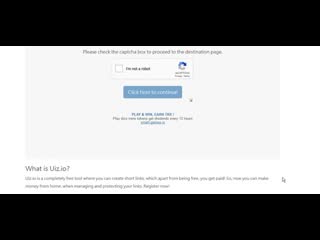 Videoplayback mp4
