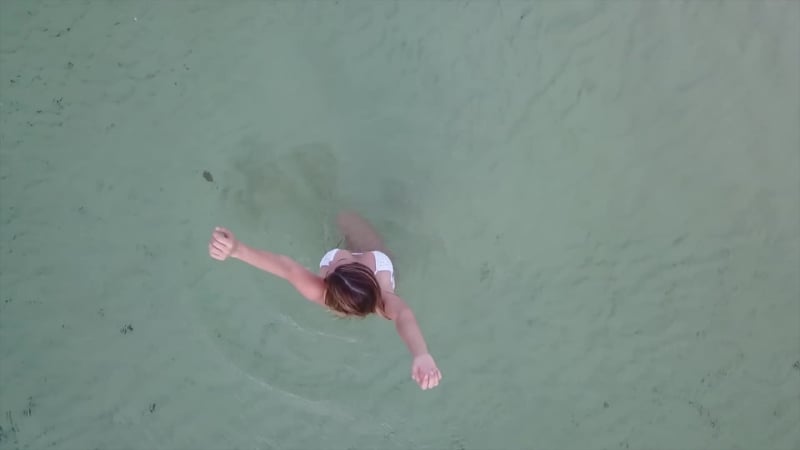 Pablo heredia feat flavia laos amor infinito